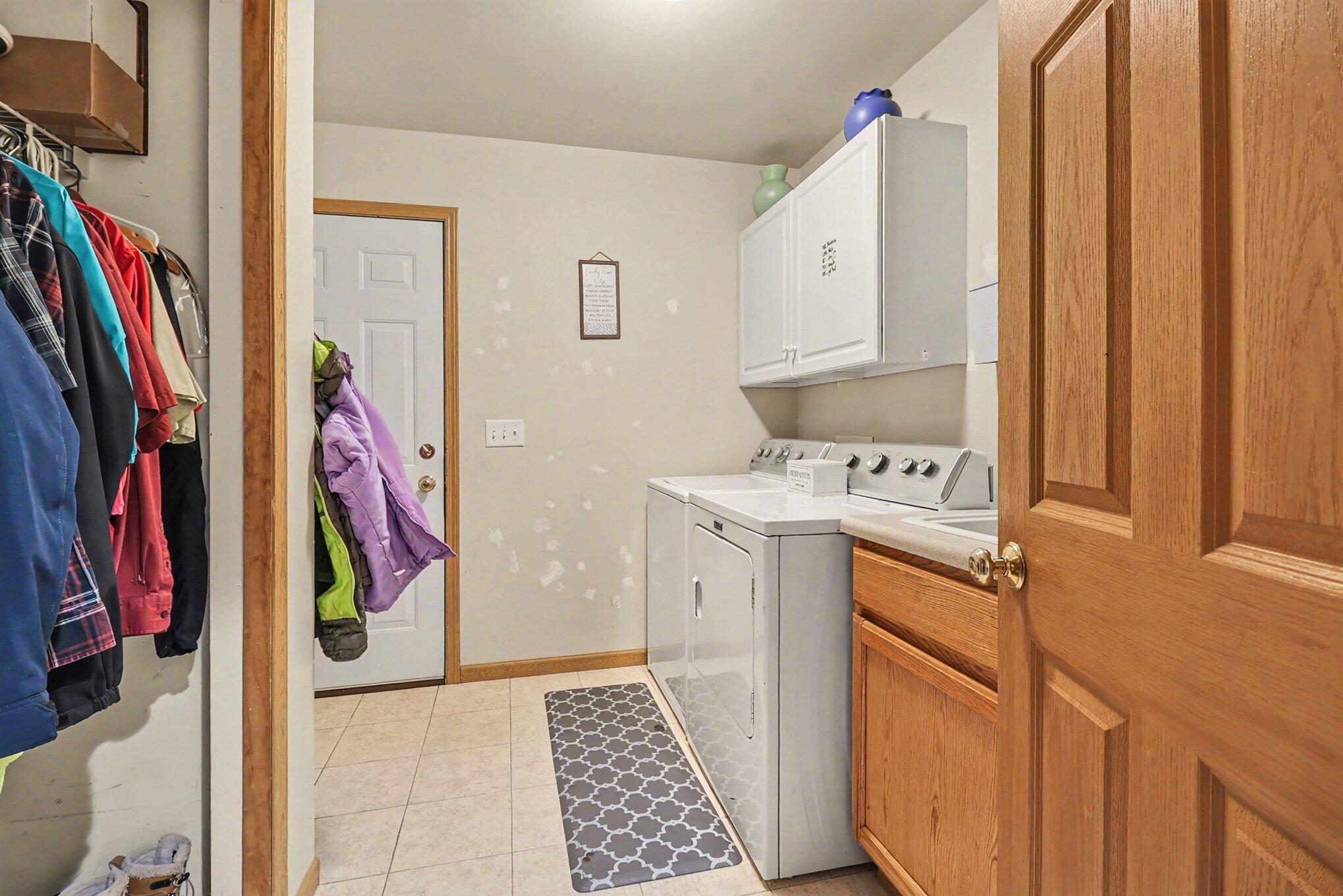 4646 N Anderson Road Ludington MI 49431