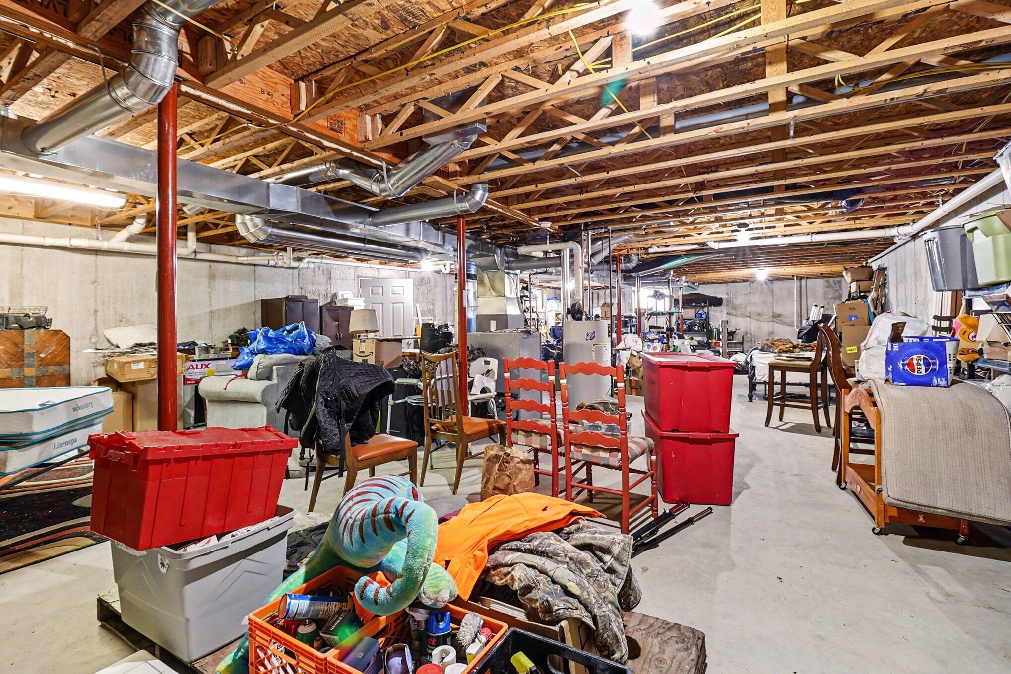 4646 N Anderson Road Ludington MI 49431