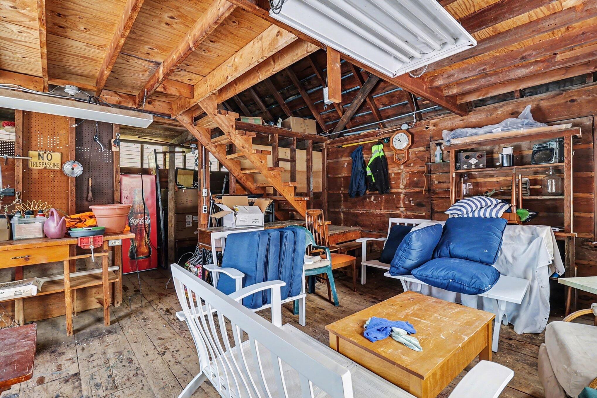 4646 N Anderson Road Ludington MI 49431
