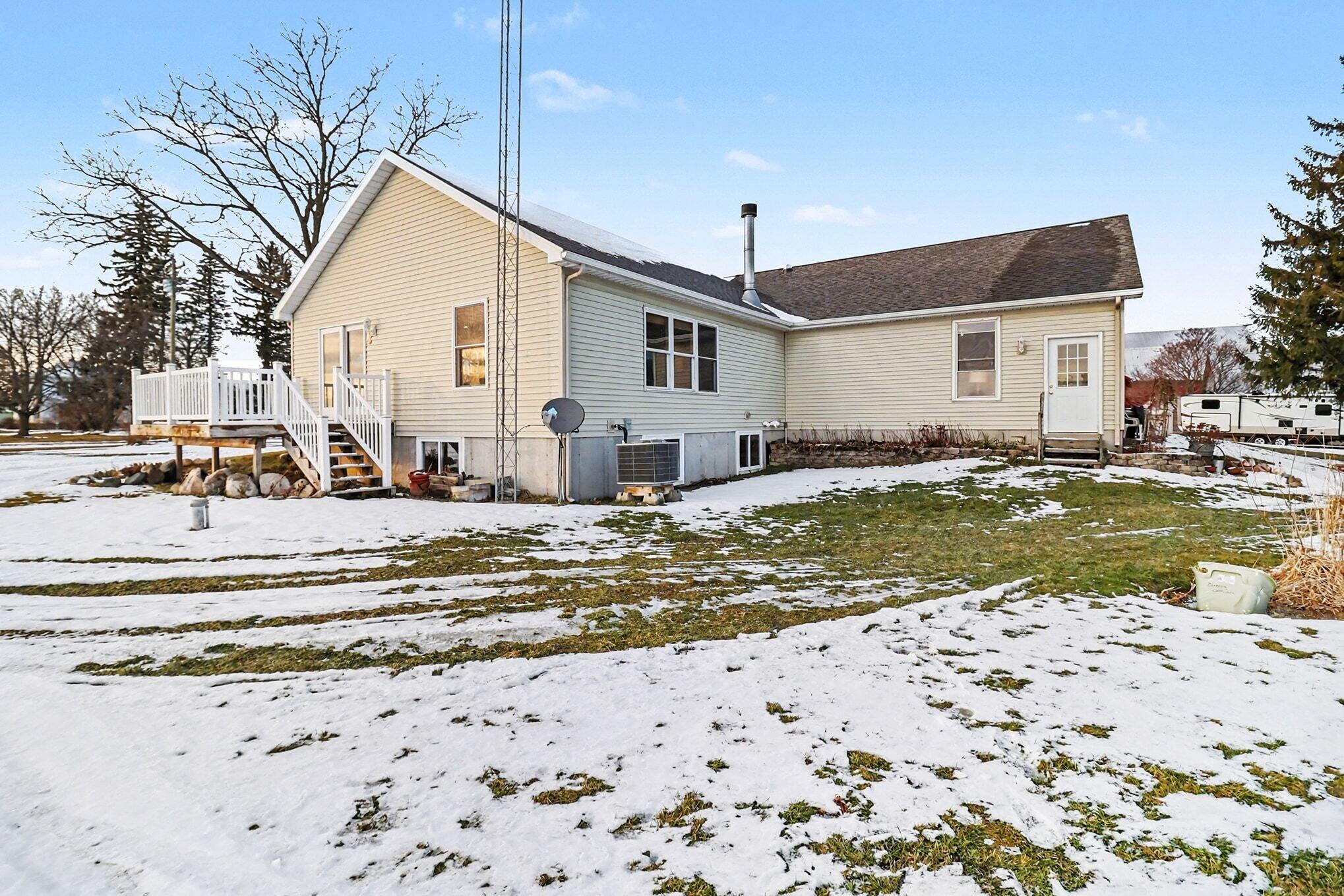 4646 N Anderson Road Ludington MI 49431
