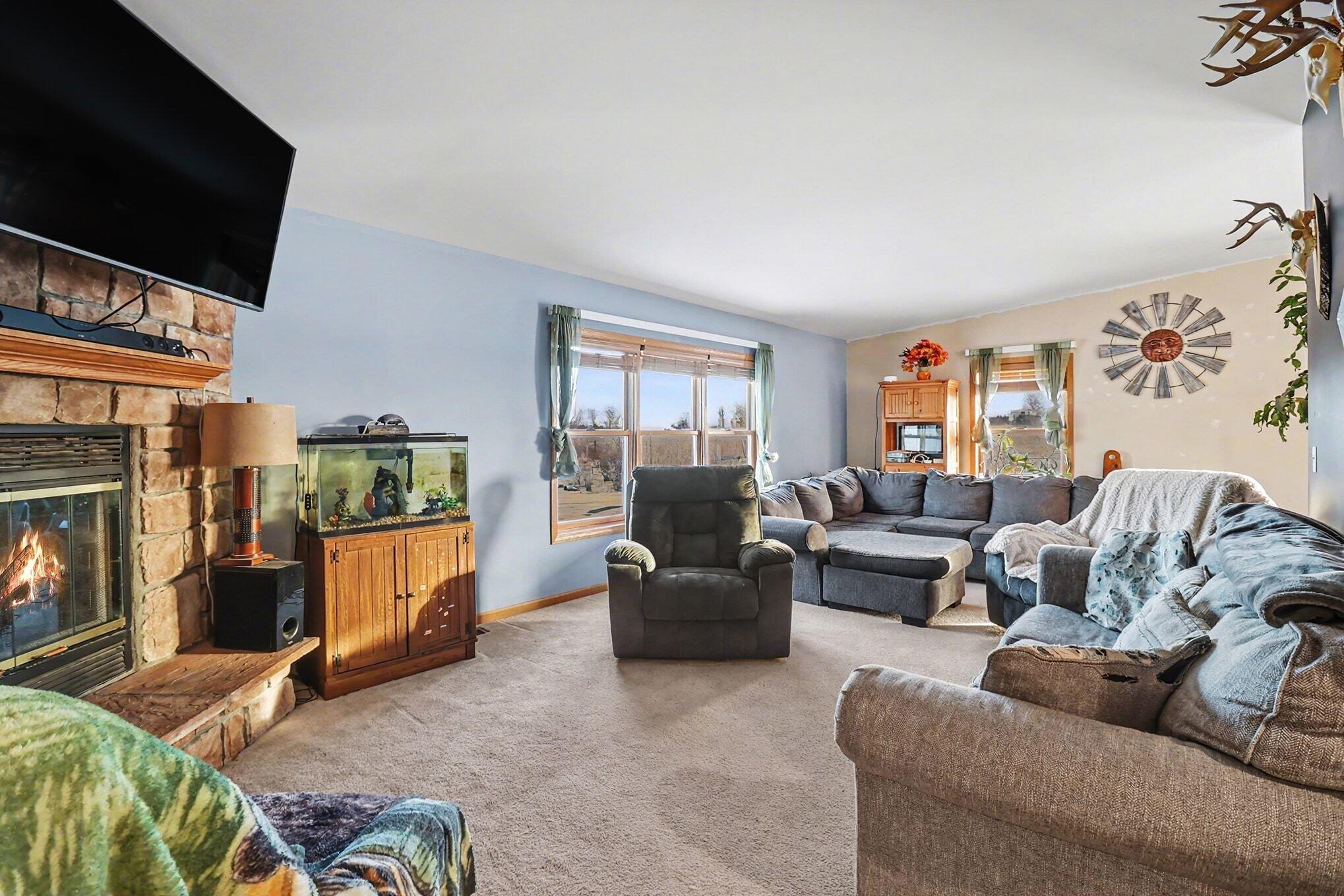 4646 N Anderson Road Ludington MI 49431
