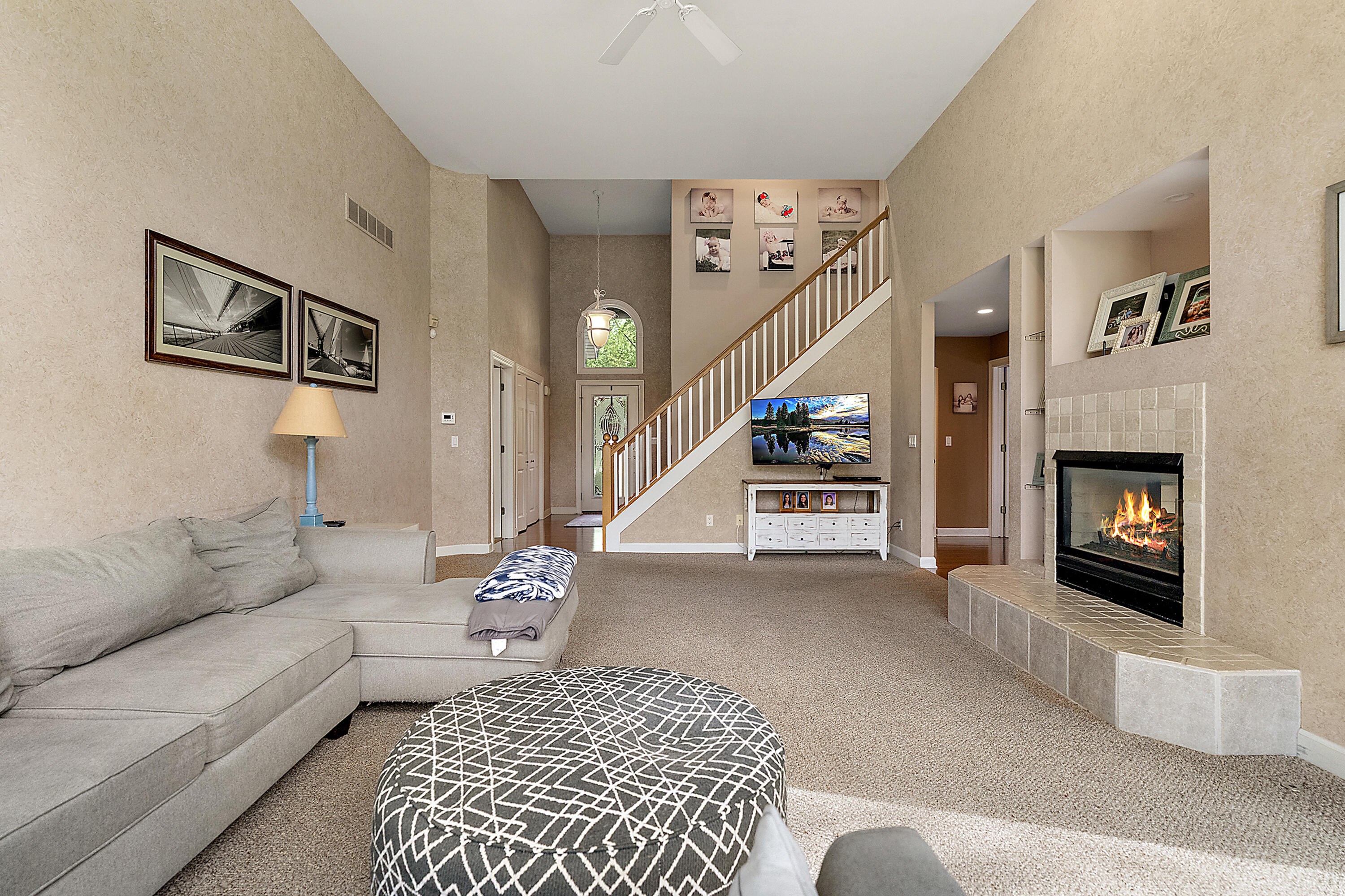 2110 Wooded Way Stevensville MI 49127