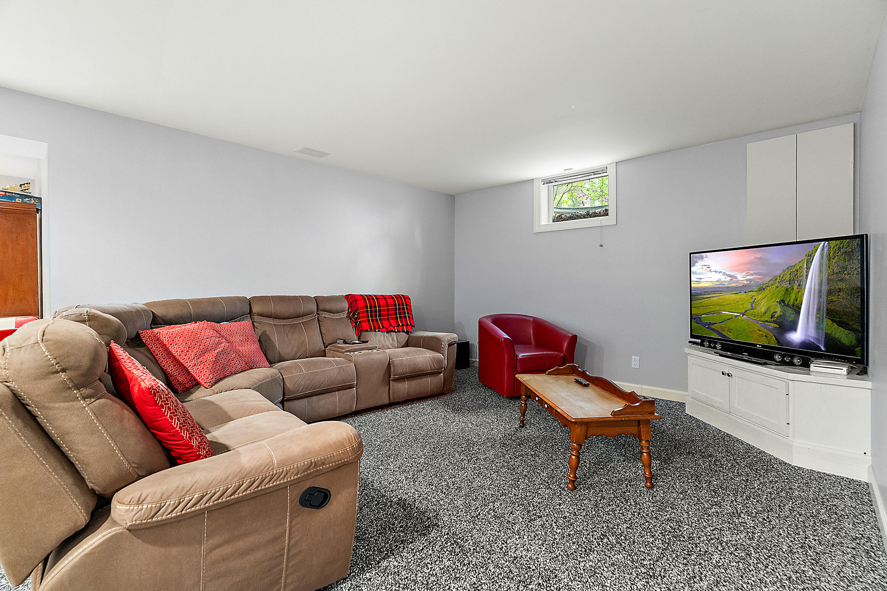 2110 Wooded Way Stevensville MI 49127