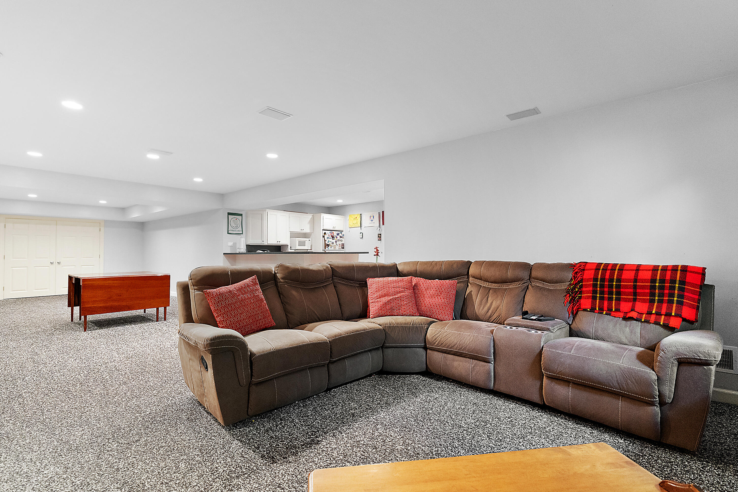 2110 Wooded Way Stevensville MI 49127