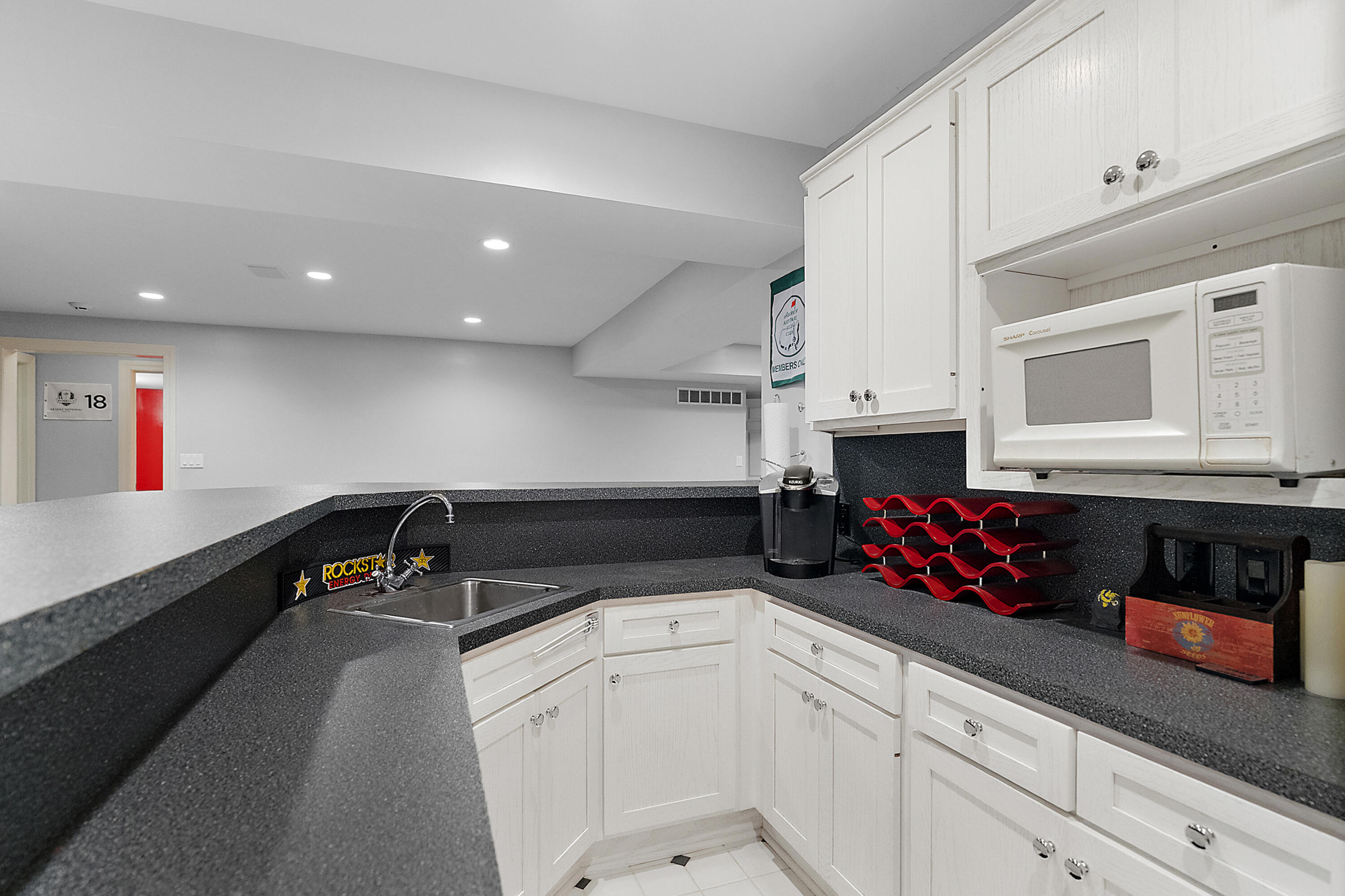 2110 Wooded Way Stevensville MI 49127