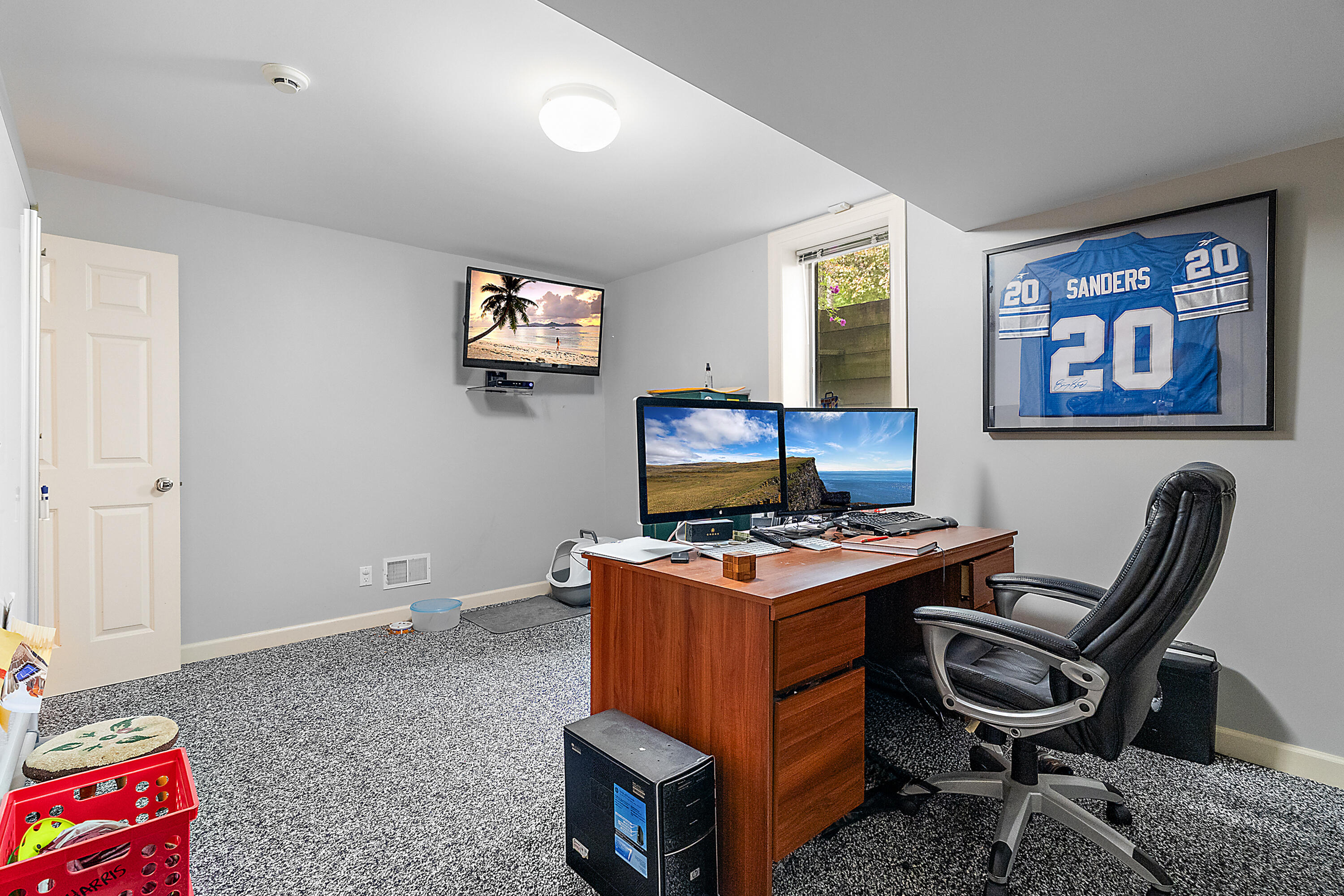 2110 Wooded Way Stevensville MI 49127