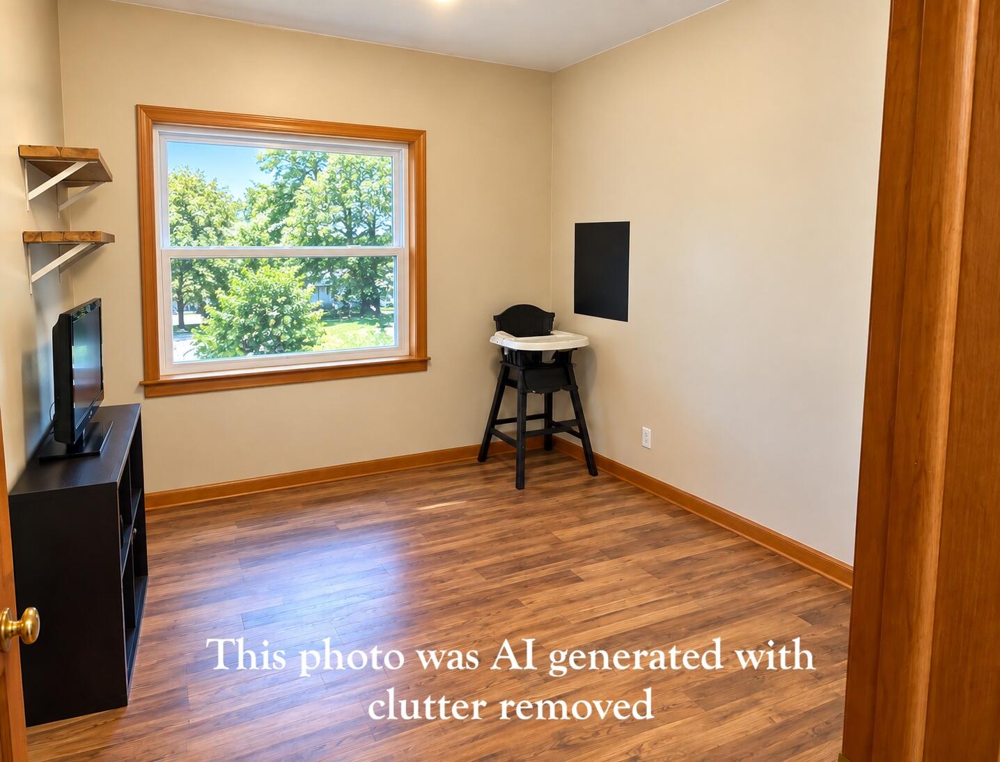 936 Clark Street Muskegon MI 49442
