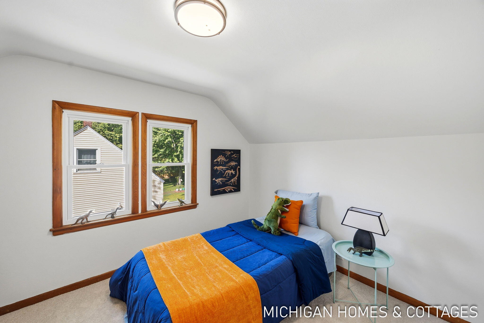 10671 Chicago Drive Zeeland MI 49464