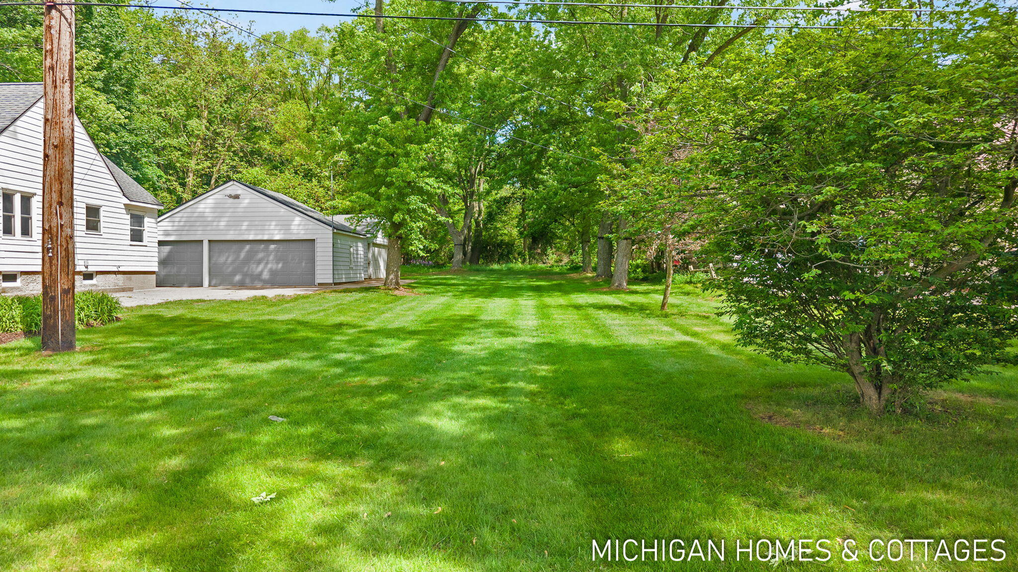 10671 Chicago Drive Zeeland MI 49464