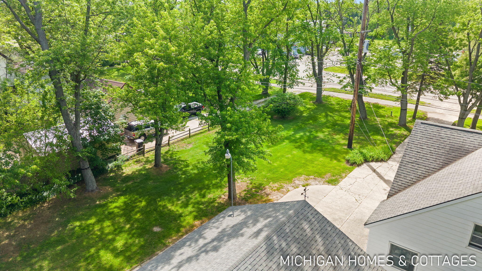 10671 Chicago Drive Zeeland MI 49464
