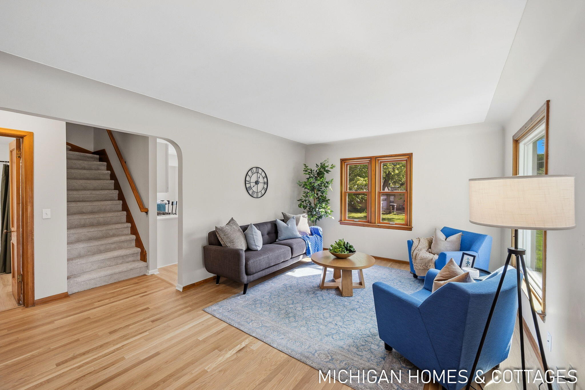 10671 Chicago Drive Zeeland MI 49464