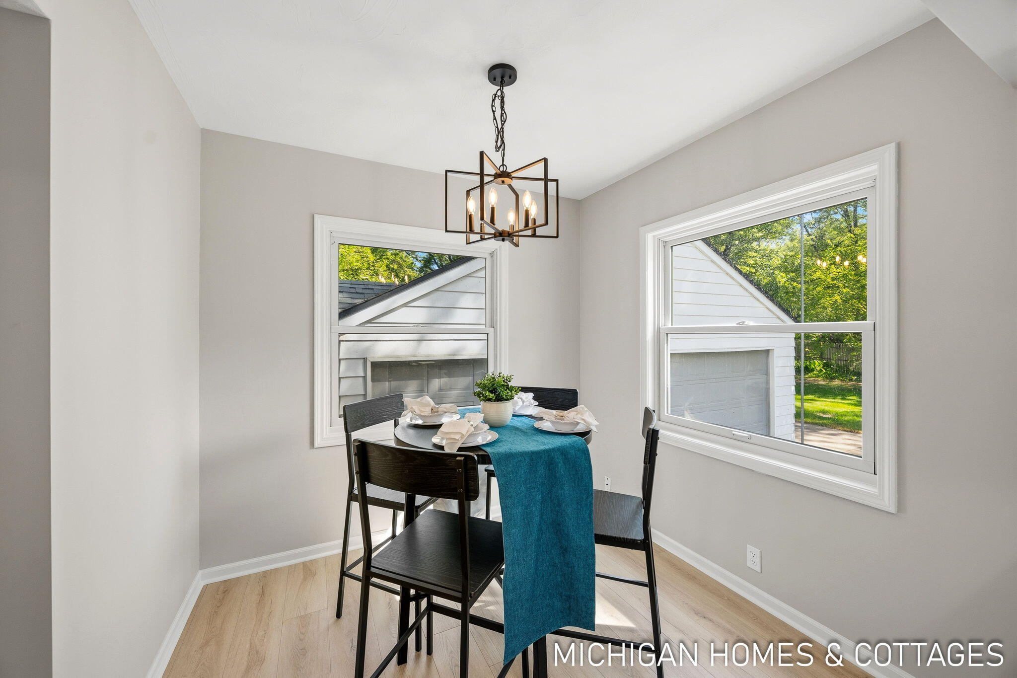 10671 Chicago Drive Zeeland MI 49464