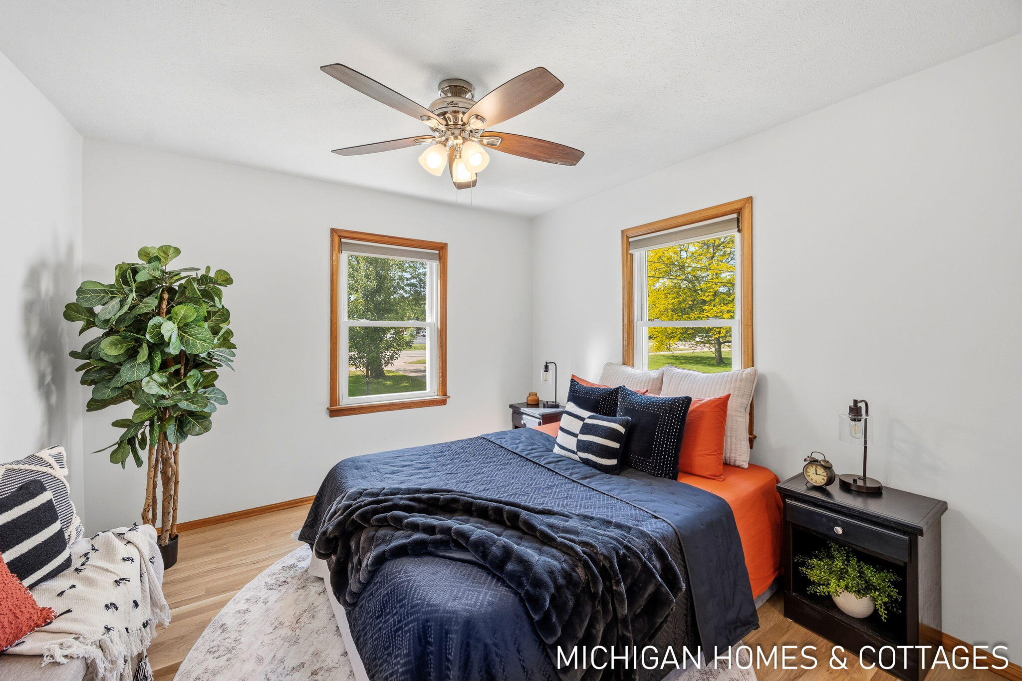 10671 Chicago Drive Zeeland MI 49464