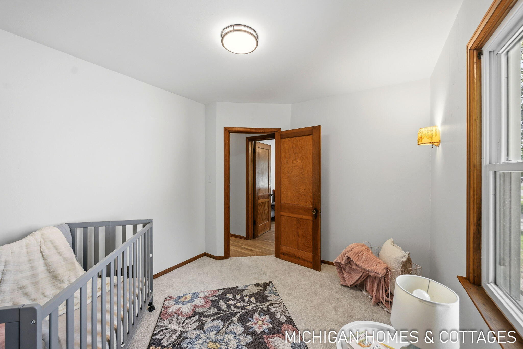 10671 Chicago Drive Zeeland MI 49464