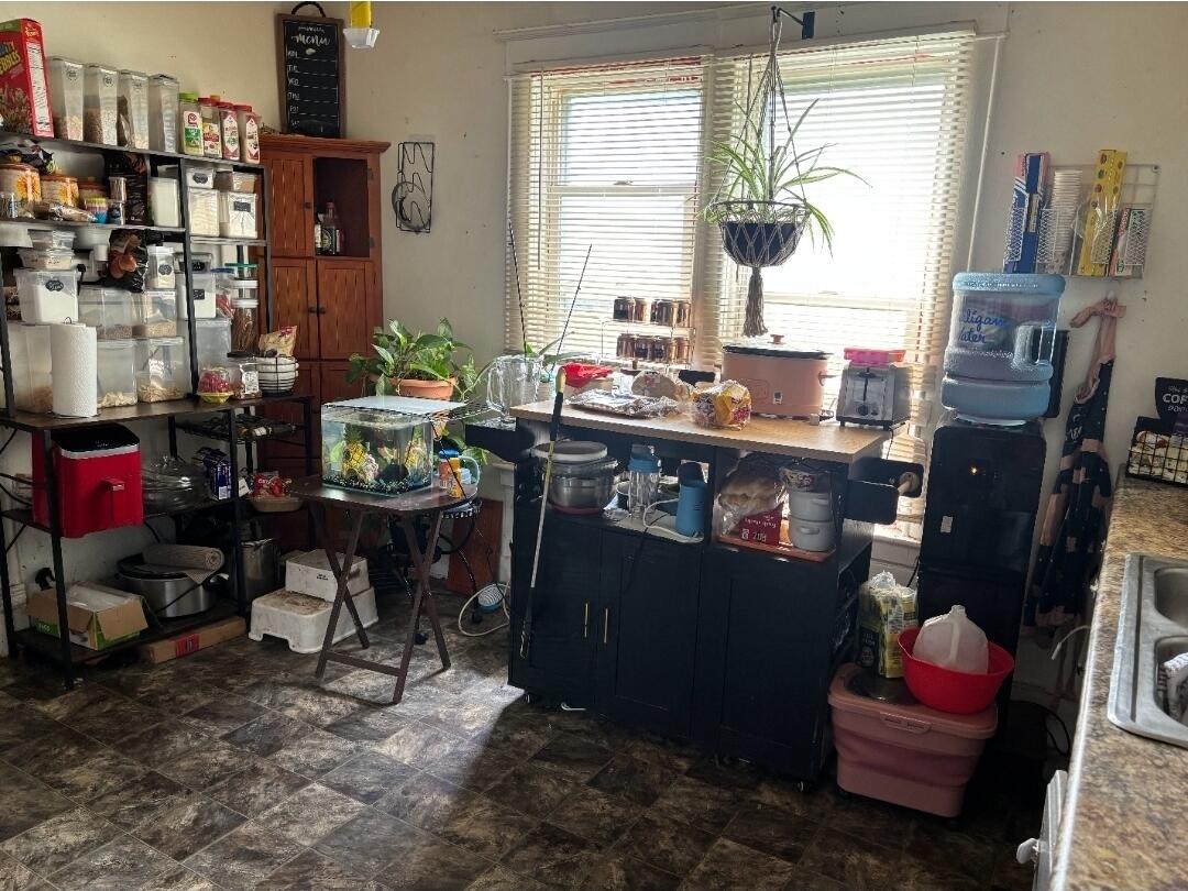 1205 N Rose Street Kalamazoo MI 49007