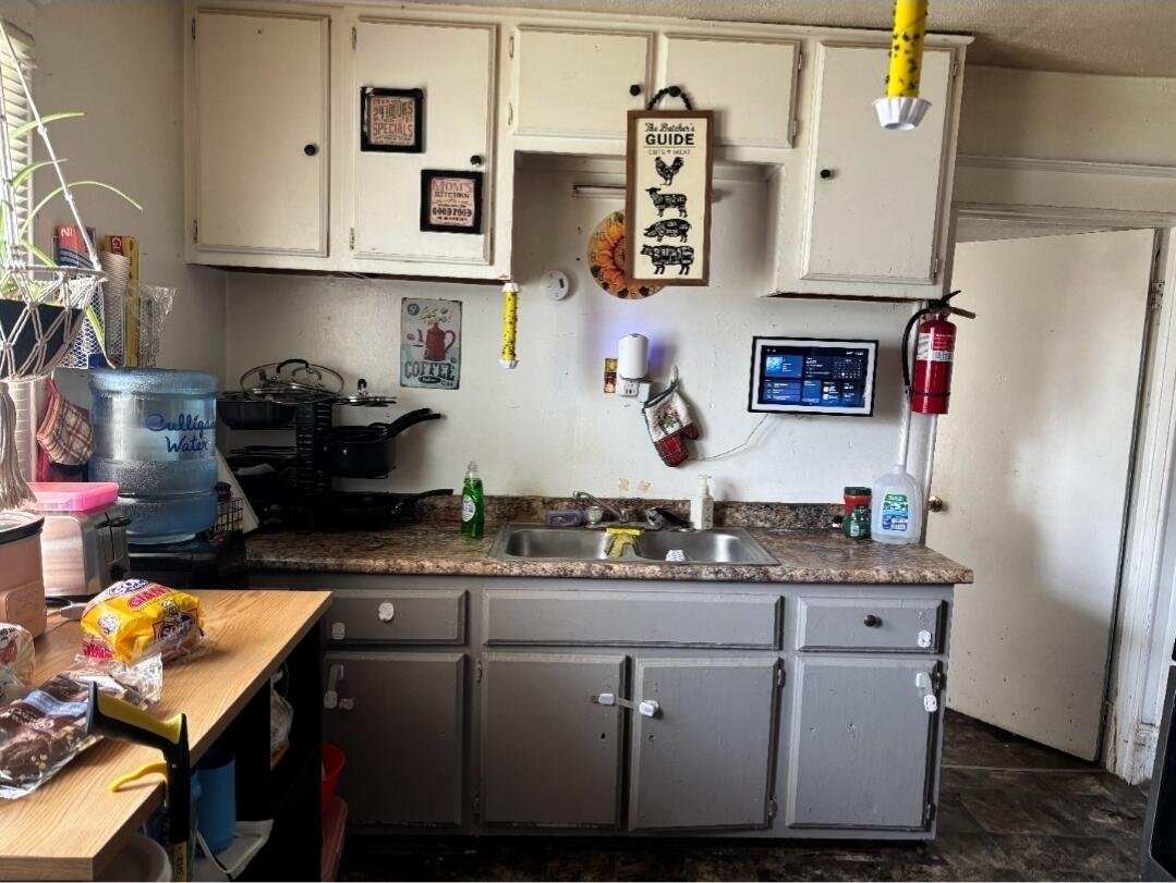 1205 N Rose Street Kalamazoo MI 49007