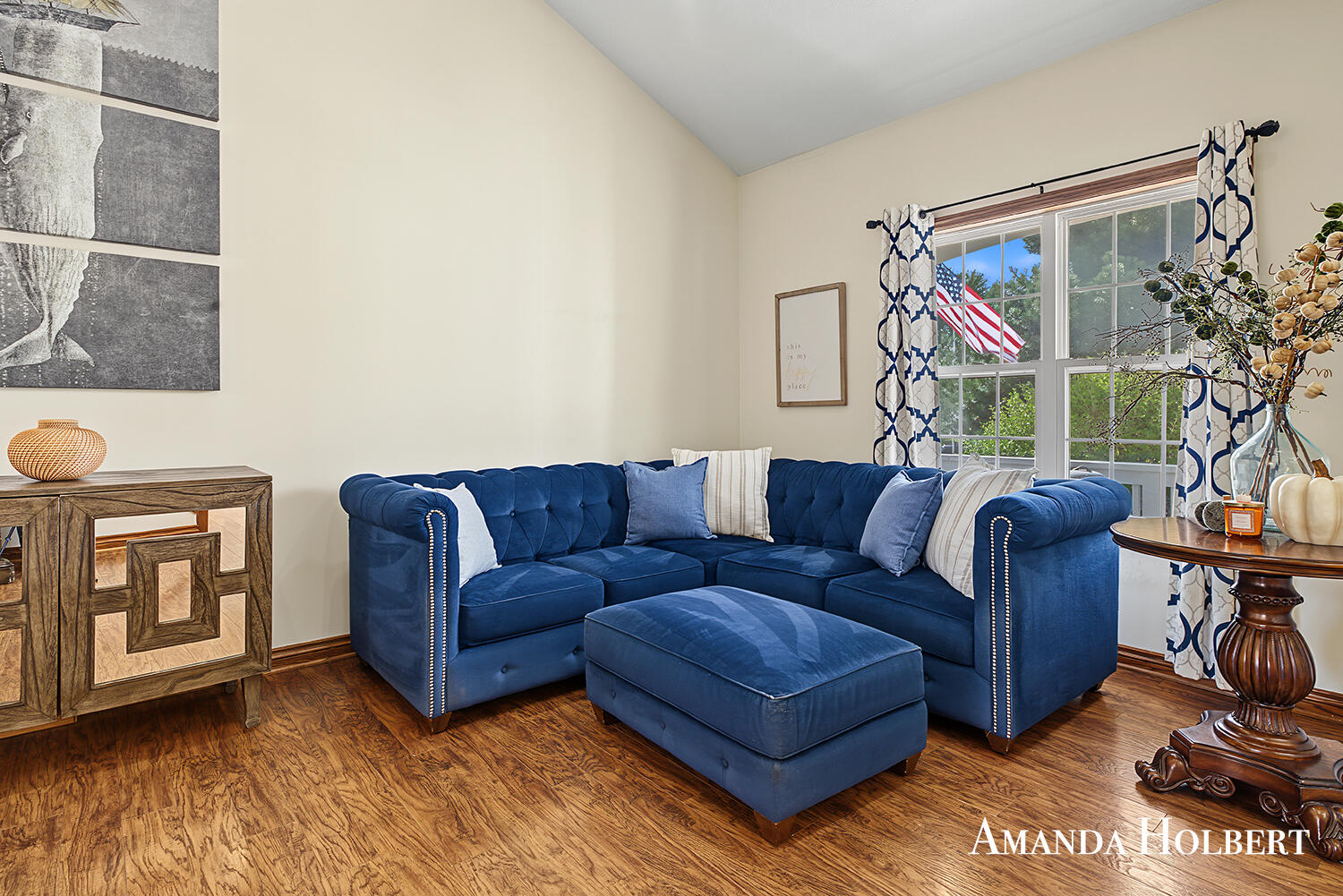 7841 Cidermill Drive SE Grand Rapids MI 49508