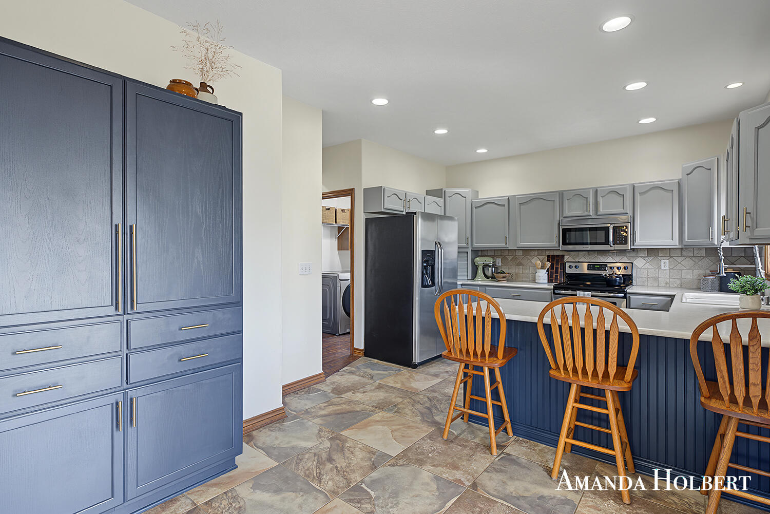 7841 Cidermill Drive SE Grand Rapids MI 49508