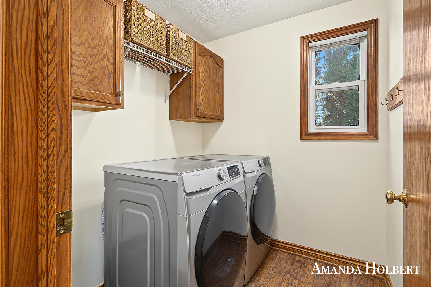 7841 Cidermill Drive SE Grand Rapids MI 49508