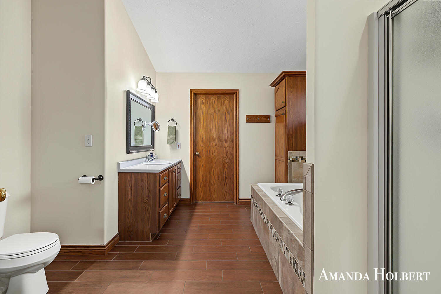 7841 Cidermill Drive SE Grand Rapids MI 49508