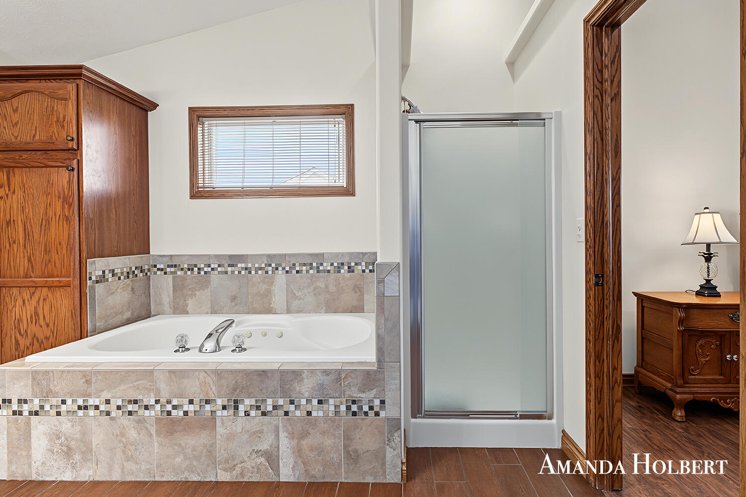 7841 Cidermill Drive SE Grand Rapids MI 49508