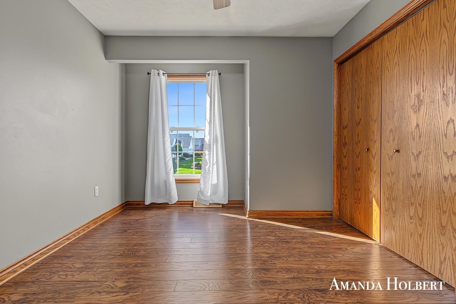 7841 Cidermill Drive SE Grand Rapids MI 49508