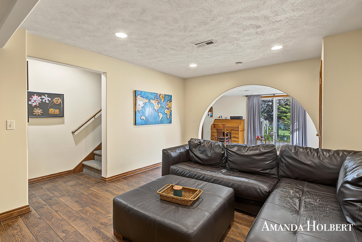 7841 Cidermill Drive SE Grand Rapids MI 49508