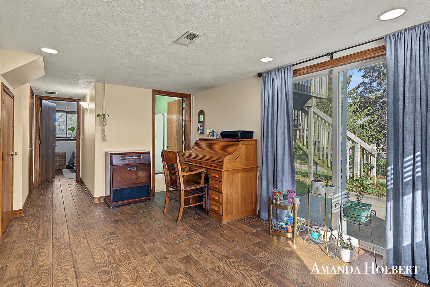 7841 Cidermill Drive SE Grand Rapids MI 49508