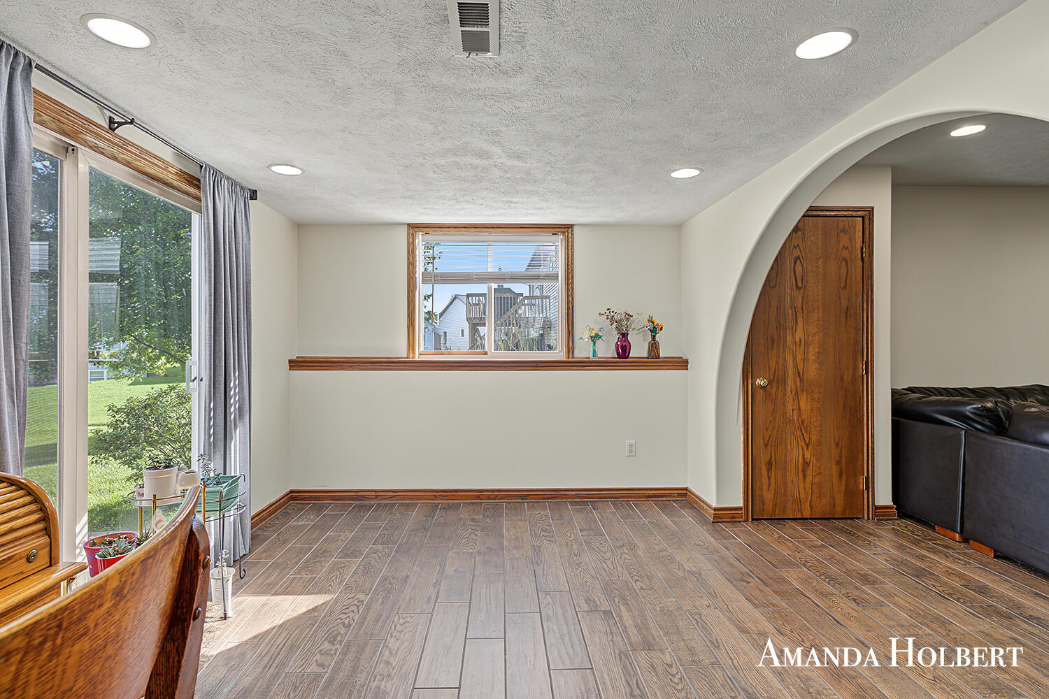 7841 Cidermill Drive SE Grand Rapids MI 49508