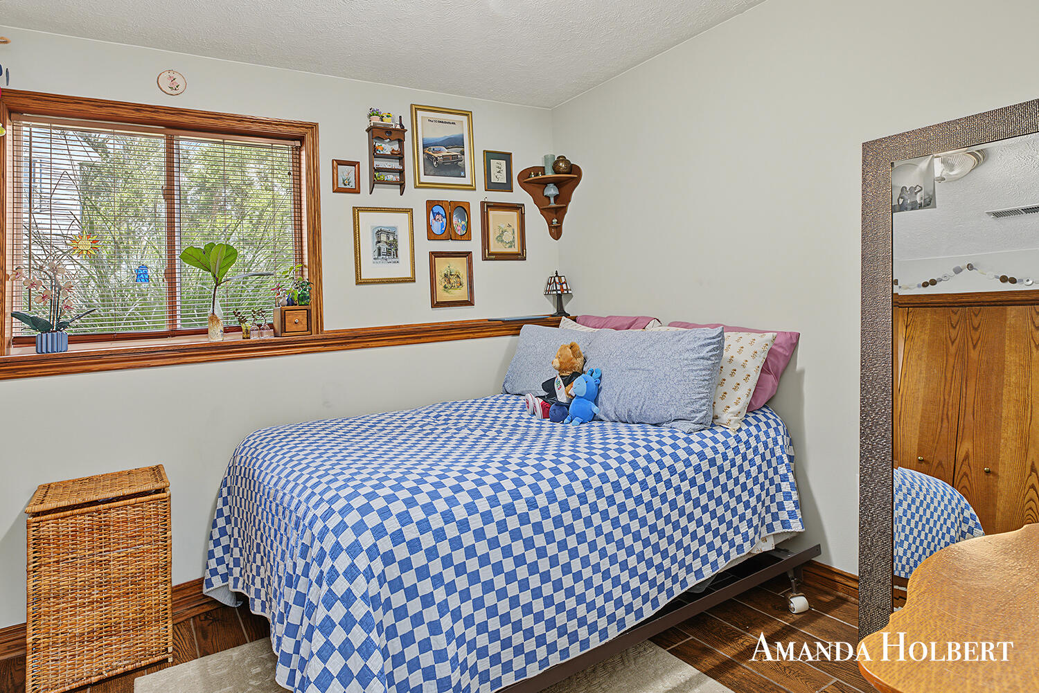 7841 Cidermill Drive SE Grand Rapids MI 49508