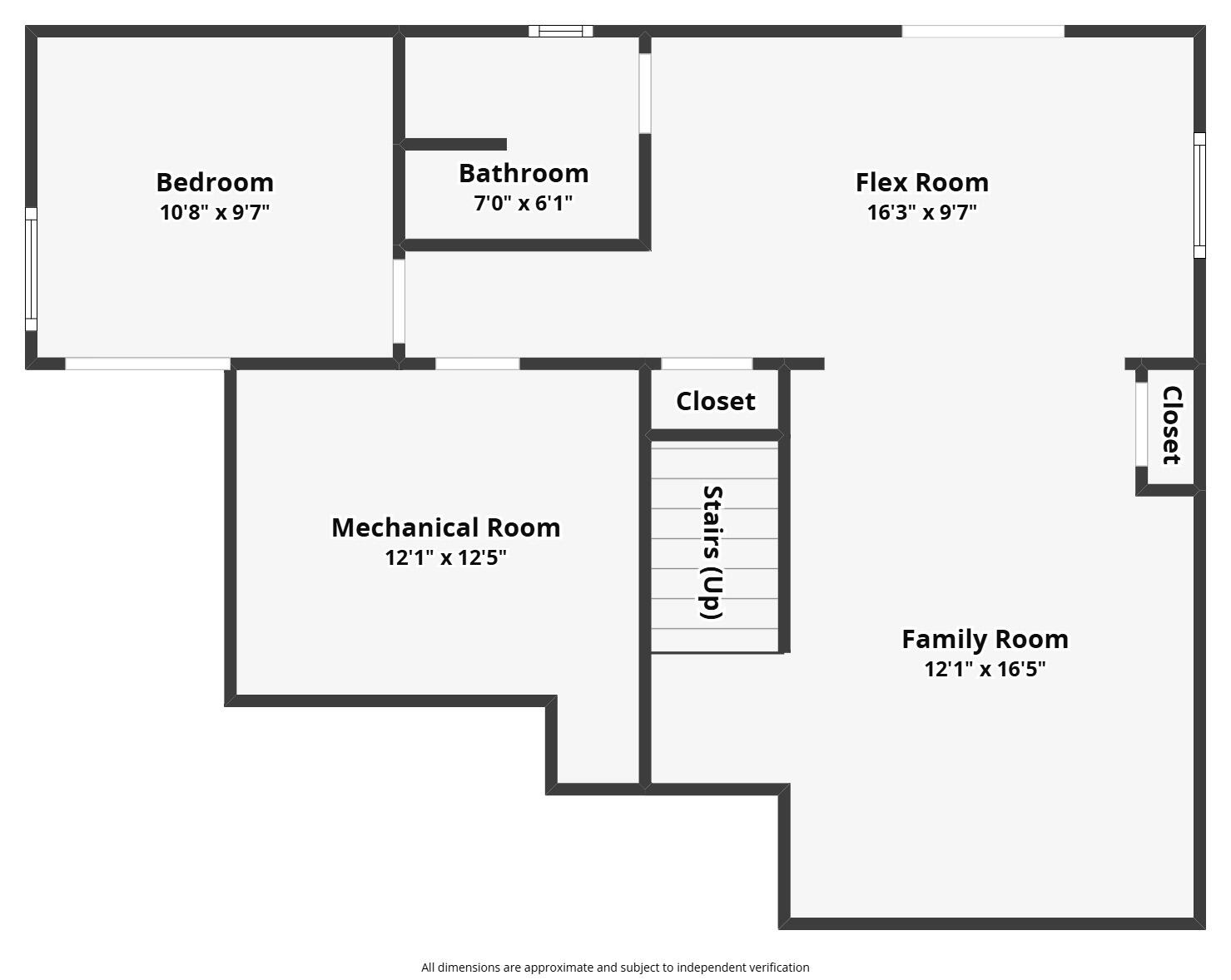 7841 Cidermill Drive SE Grand Rapids MI 49508