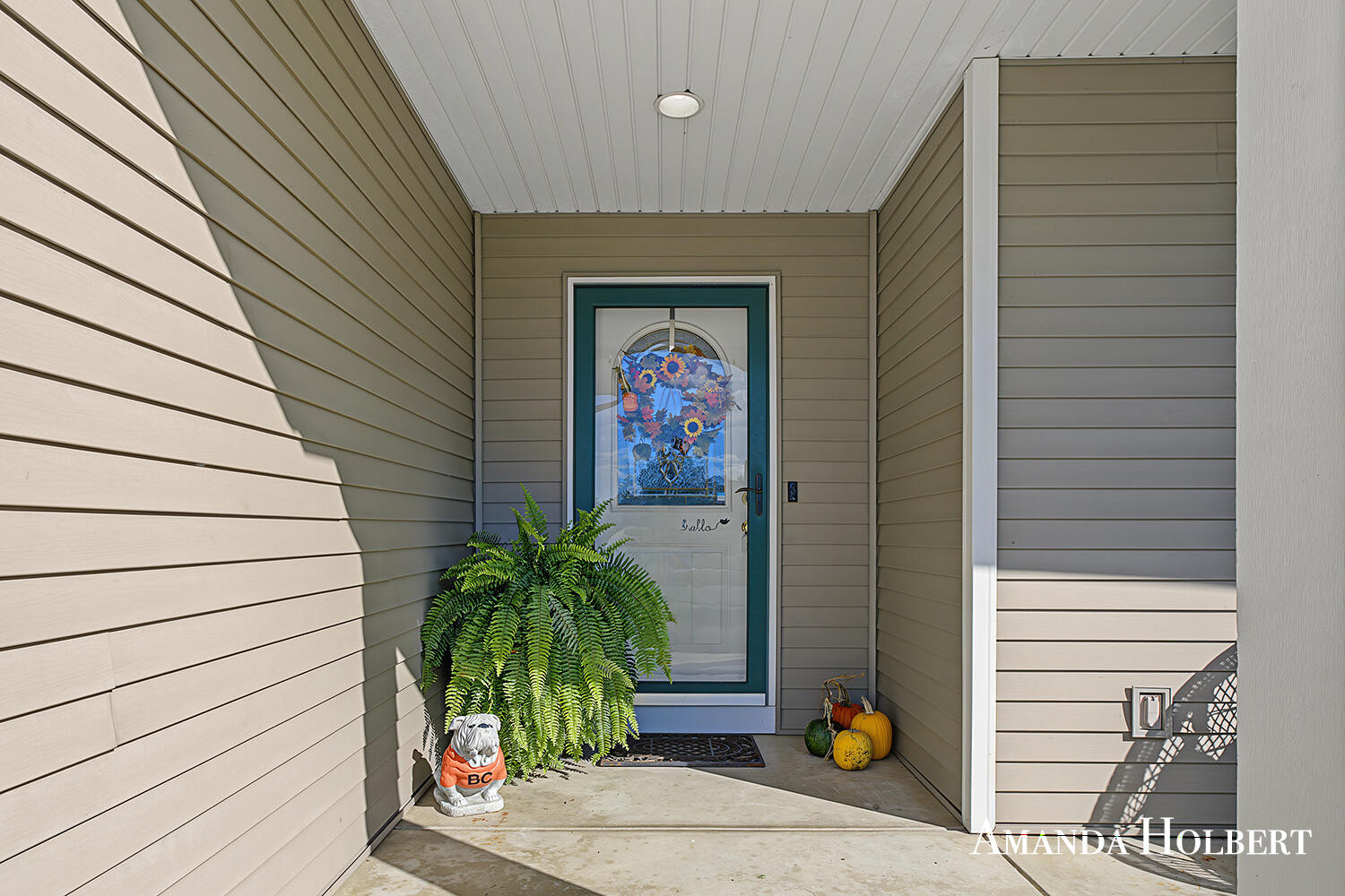 7841 Cidermill Drive SE Grand Rapids MI 49508