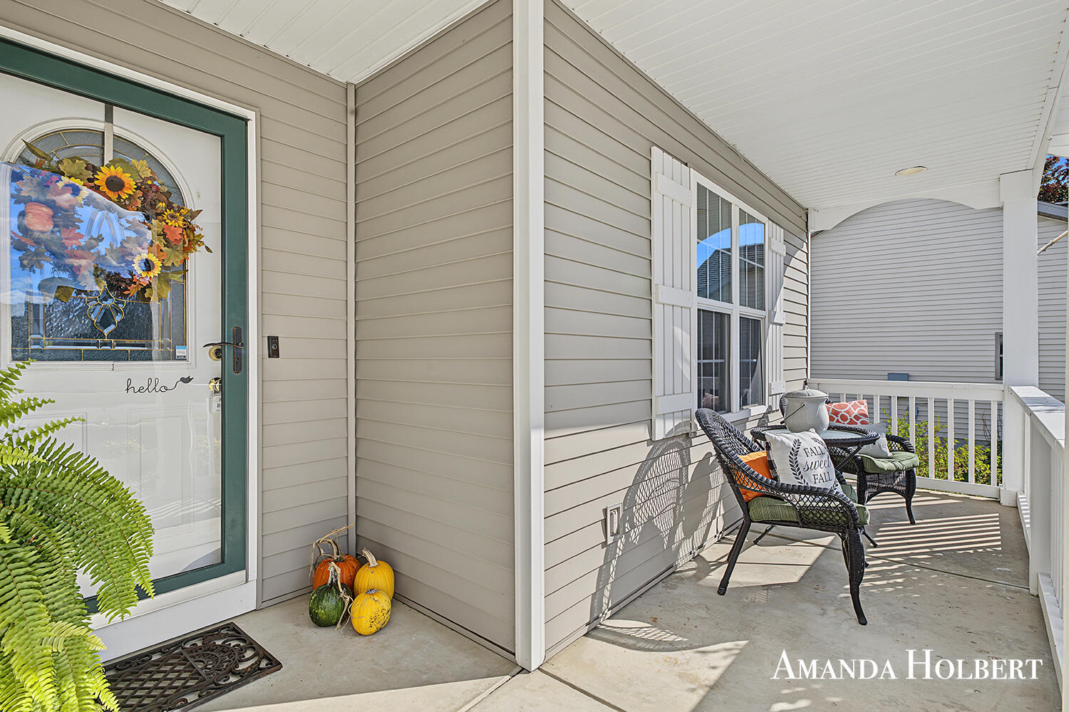 7841 Cidermill Drive SE Grand Rapids MI 49508