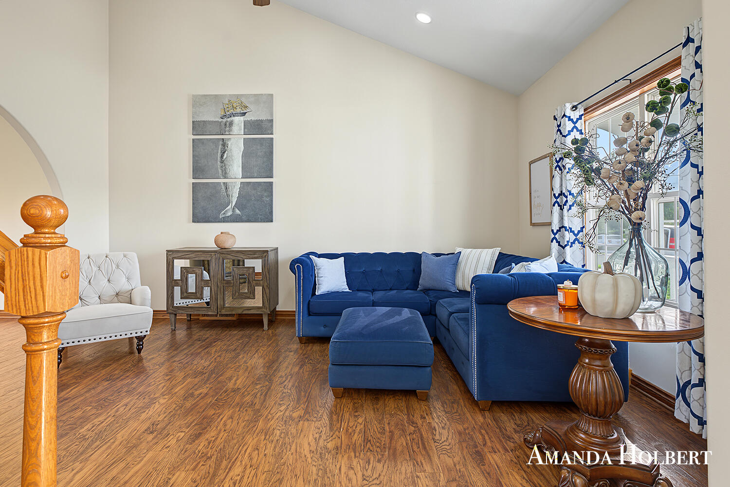 7841 Cidermill Drive SE Grand Rapids MI 49508