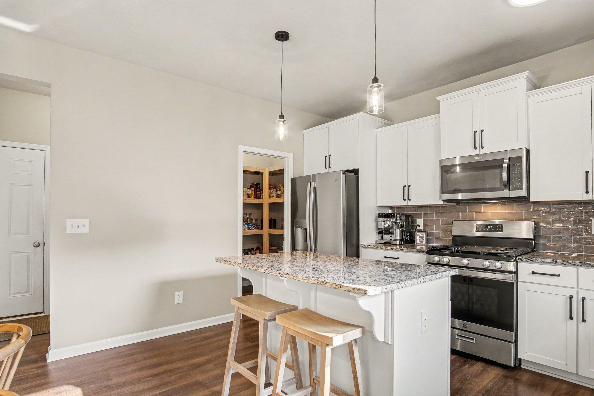 8866 Cobble Drive SW Byron Center MI 49315