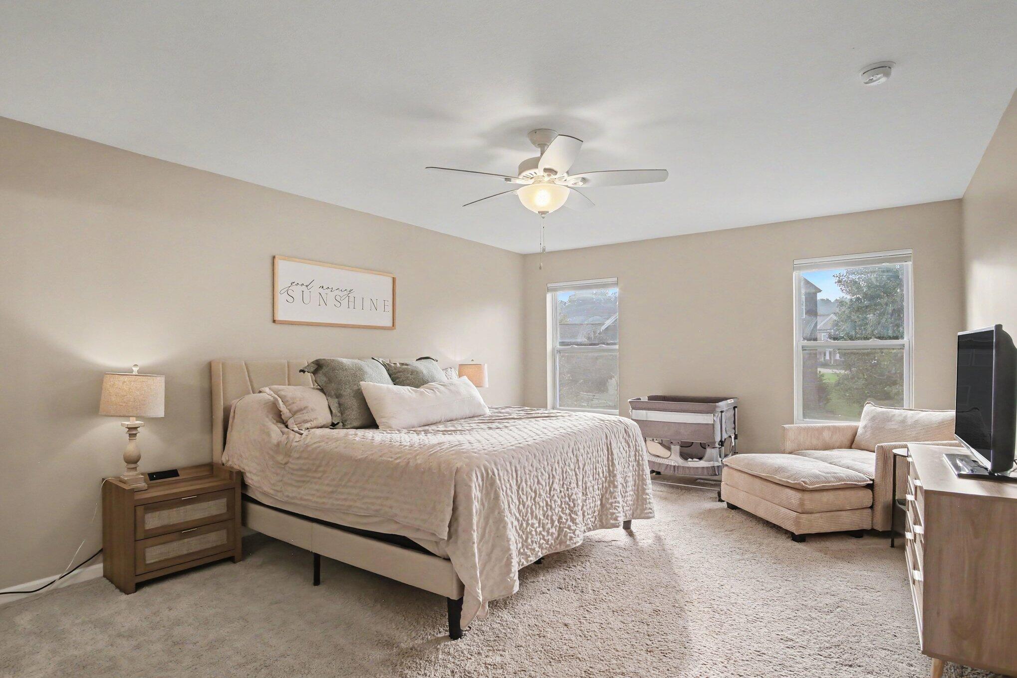 8866 Cobble Drive SW Byron Center MI 49315