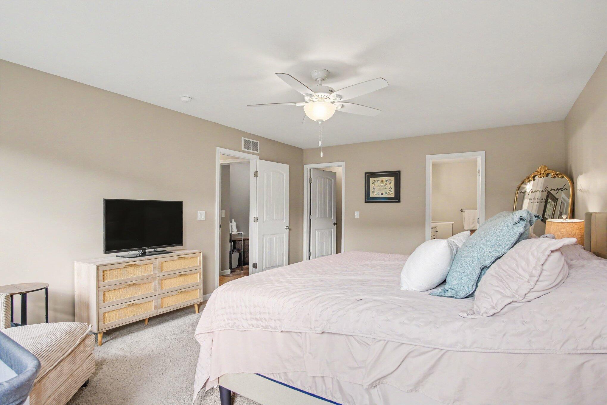 8866 Cobble Drive SW Byron Center MI 49315