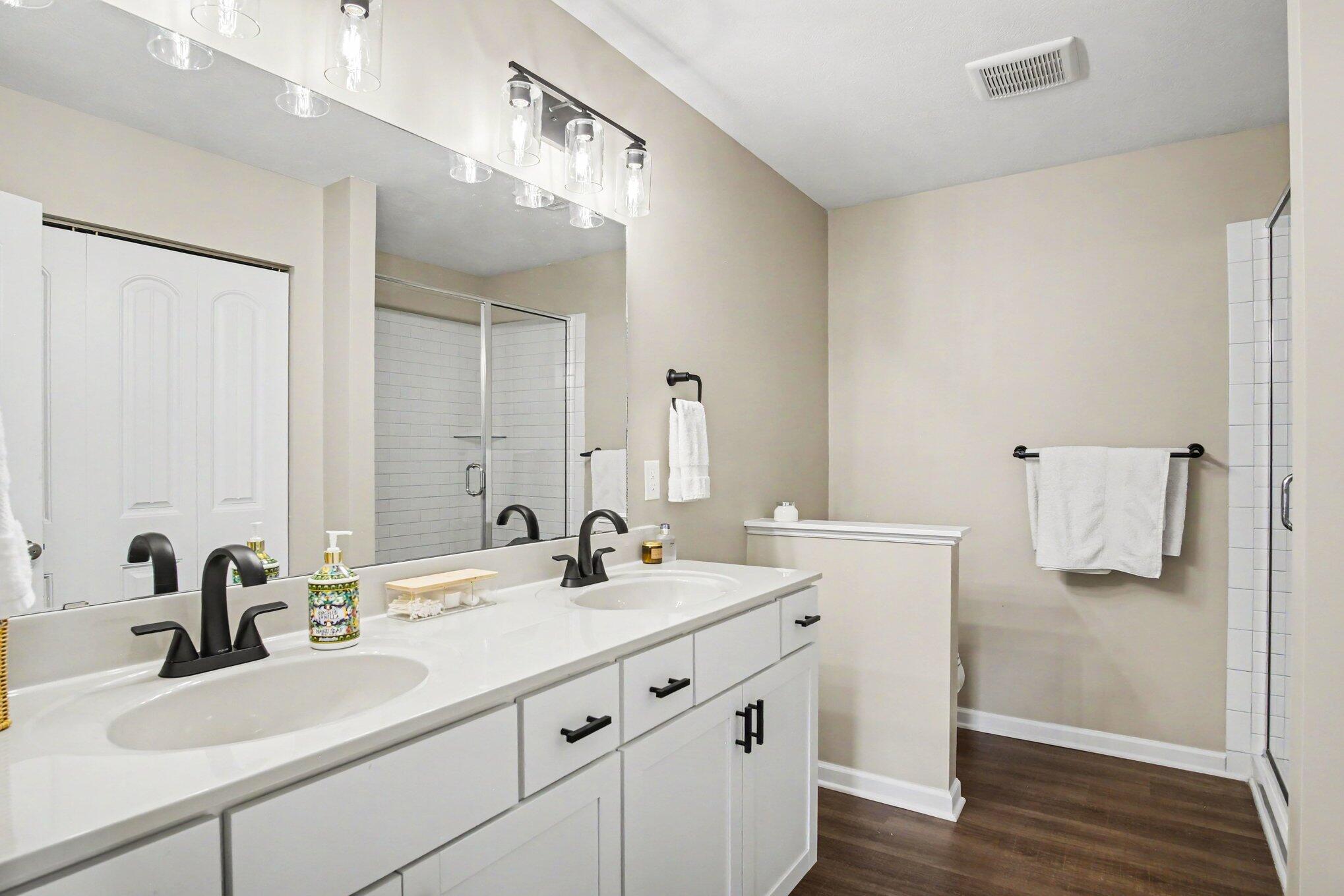 8866 Cobble Drive SW Byron Center MI 49315