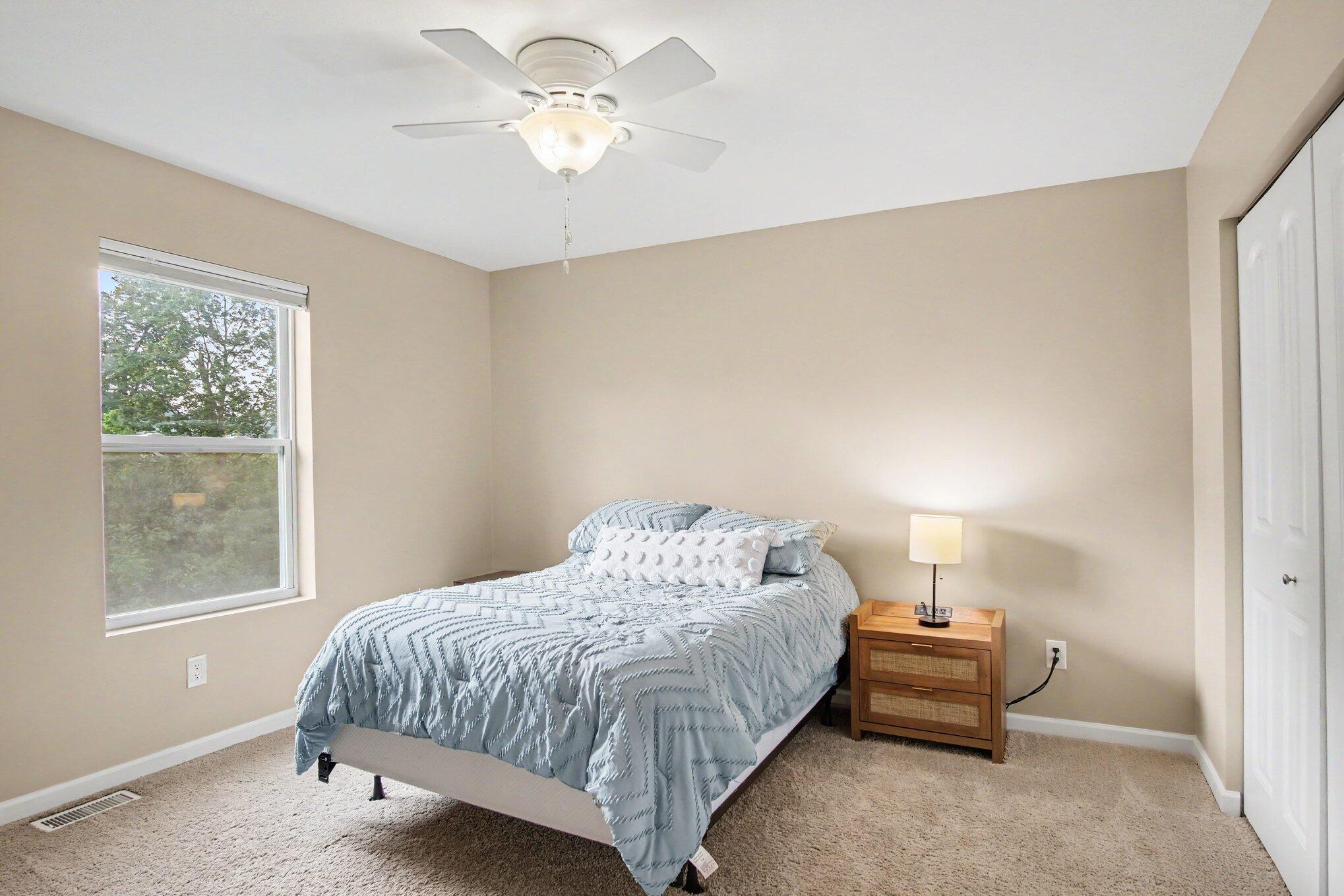 8866 Cobble Drive SW Byron Center MI 49315