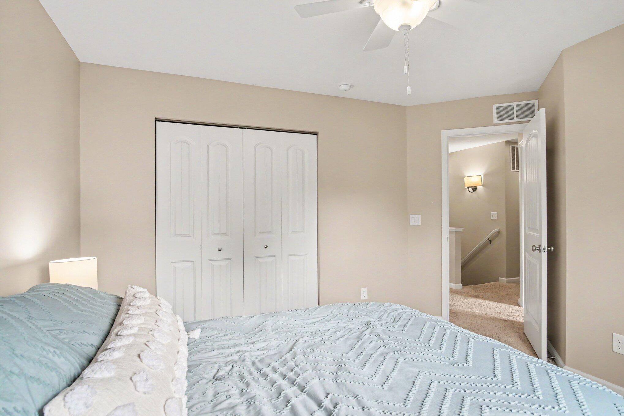 8866 Cobble Drive SW Byron Center MI 49315