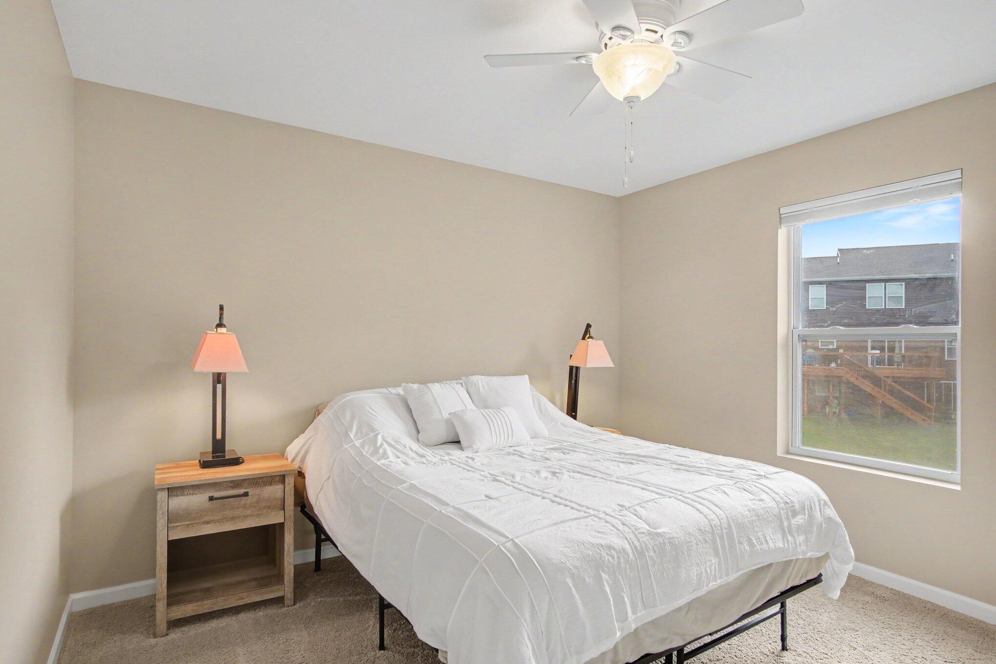 8866 Cobble Drive SW Byron Center MI 49315