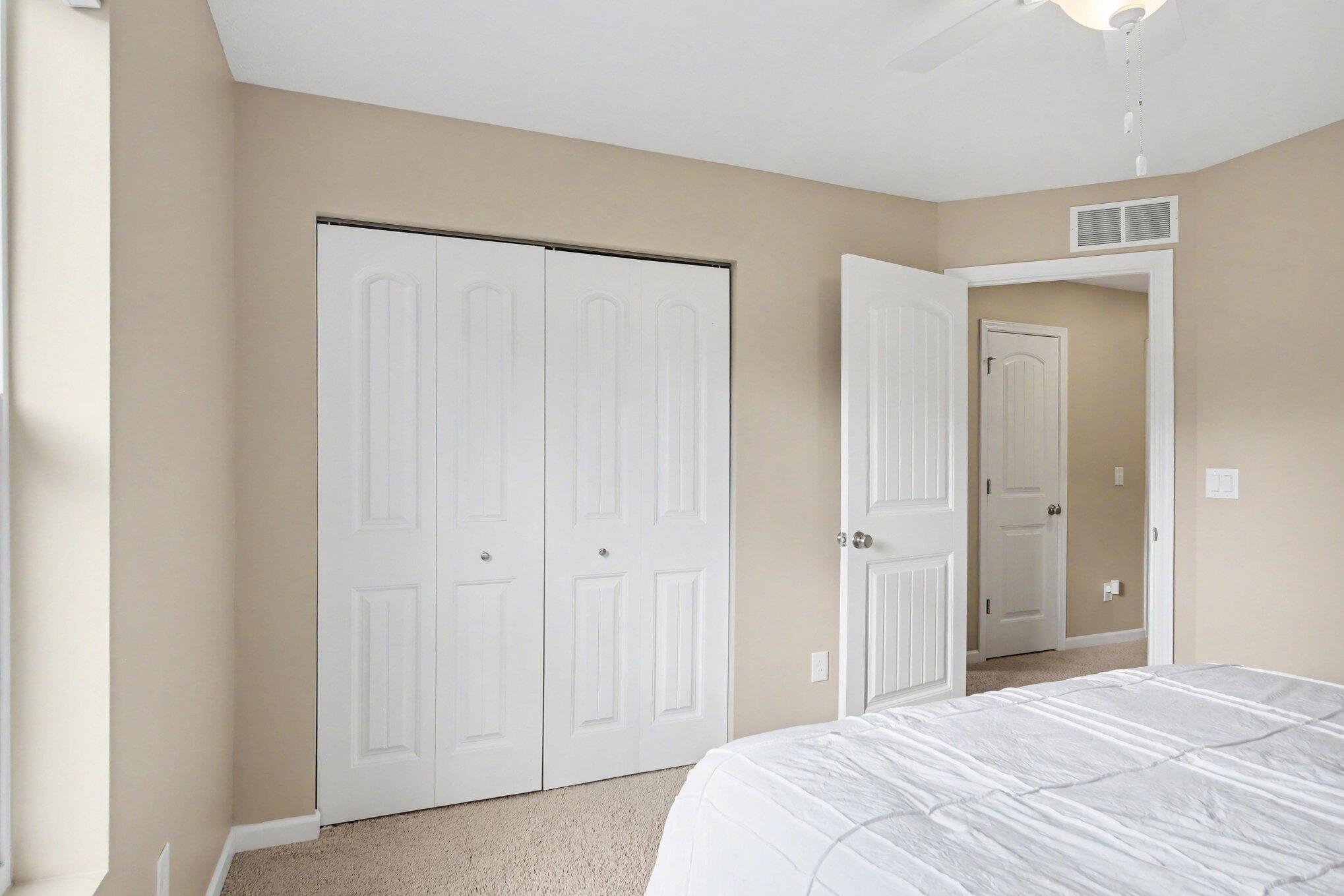 8866 Cobble Drive SW Byron Center MI 49315