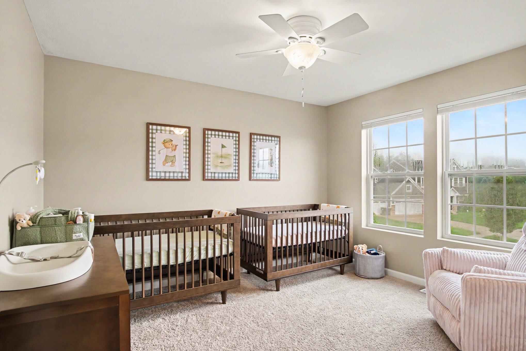 8866 Cobble Drive SW Byron Center MI 49315