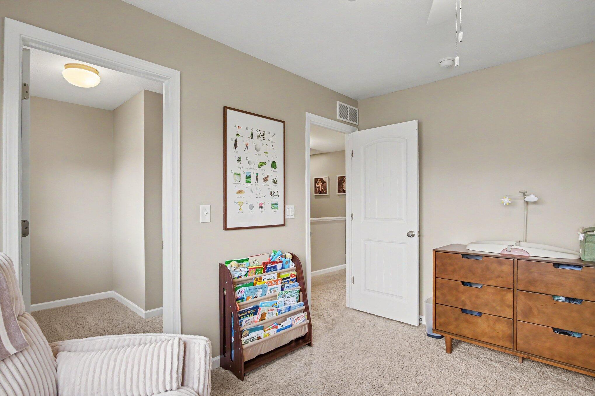 8866 Cobble Drive SW Byron Center MI 49315