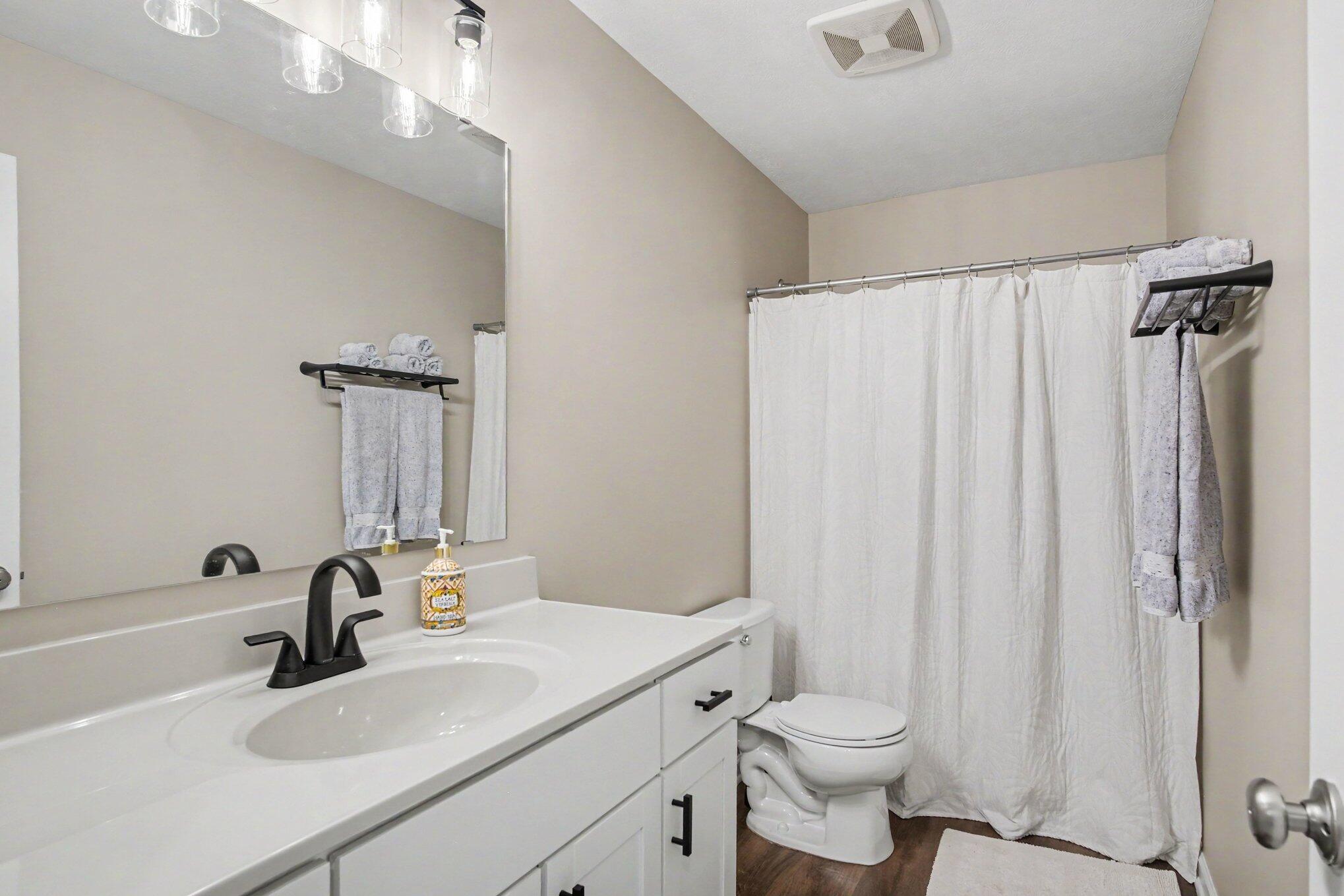 8866 Cobble Drive SW Byron Center MI 49315