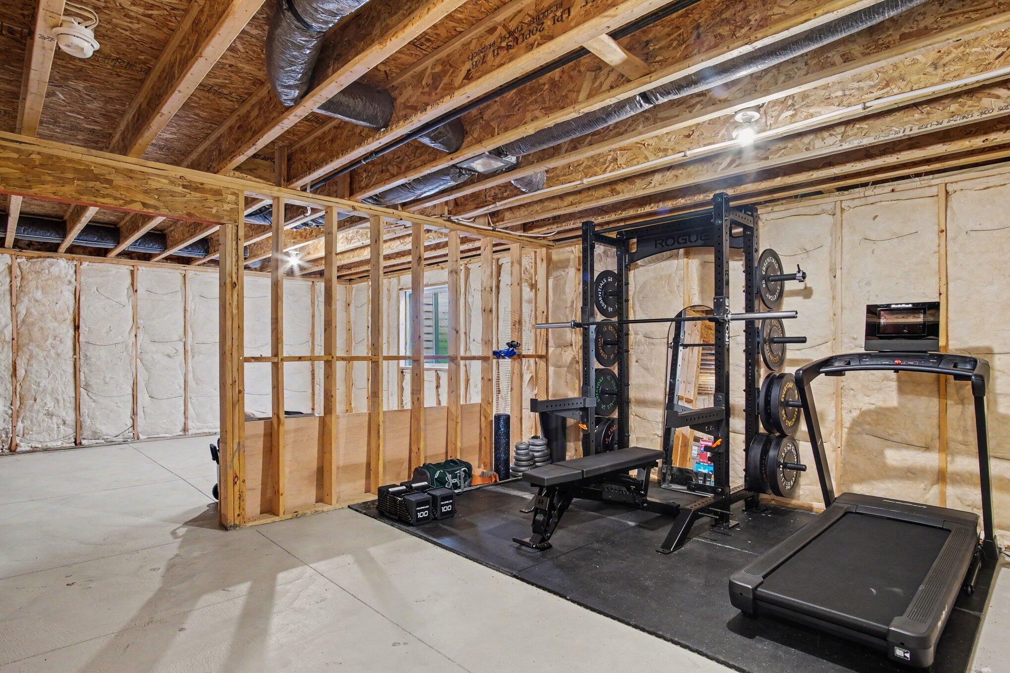8866 Cobble Drive SW Byron Center MI 49315