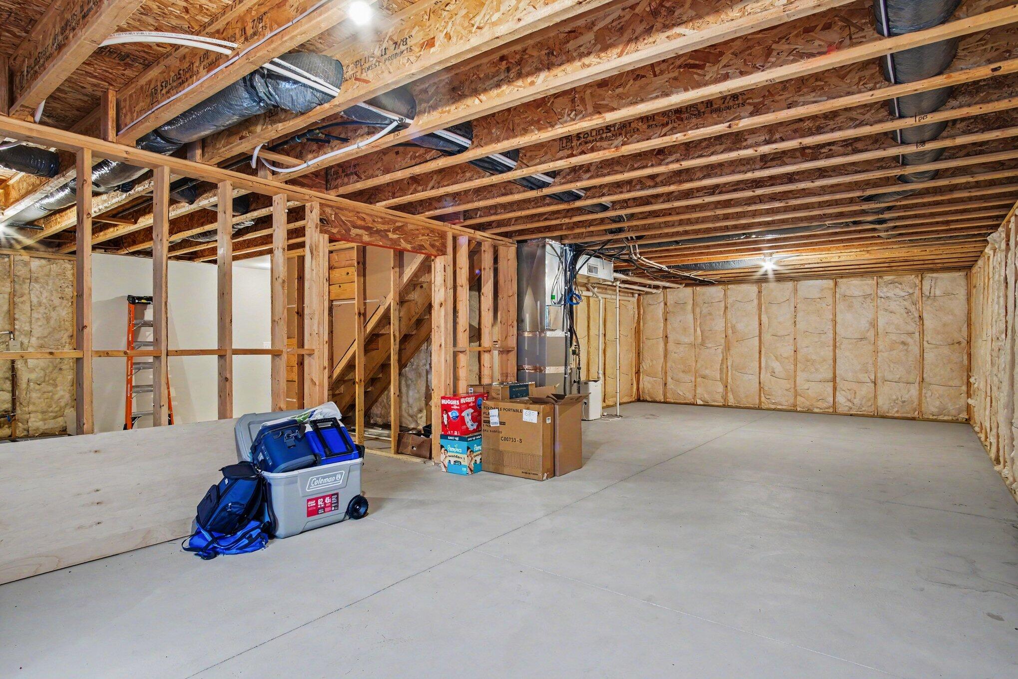8866 Cobble Drive SW Byron Center MI 49315
