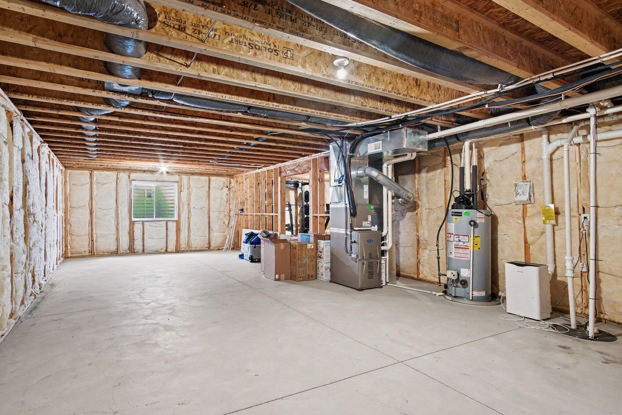 8866 Cobble Drive SW Byron Center MI 49315