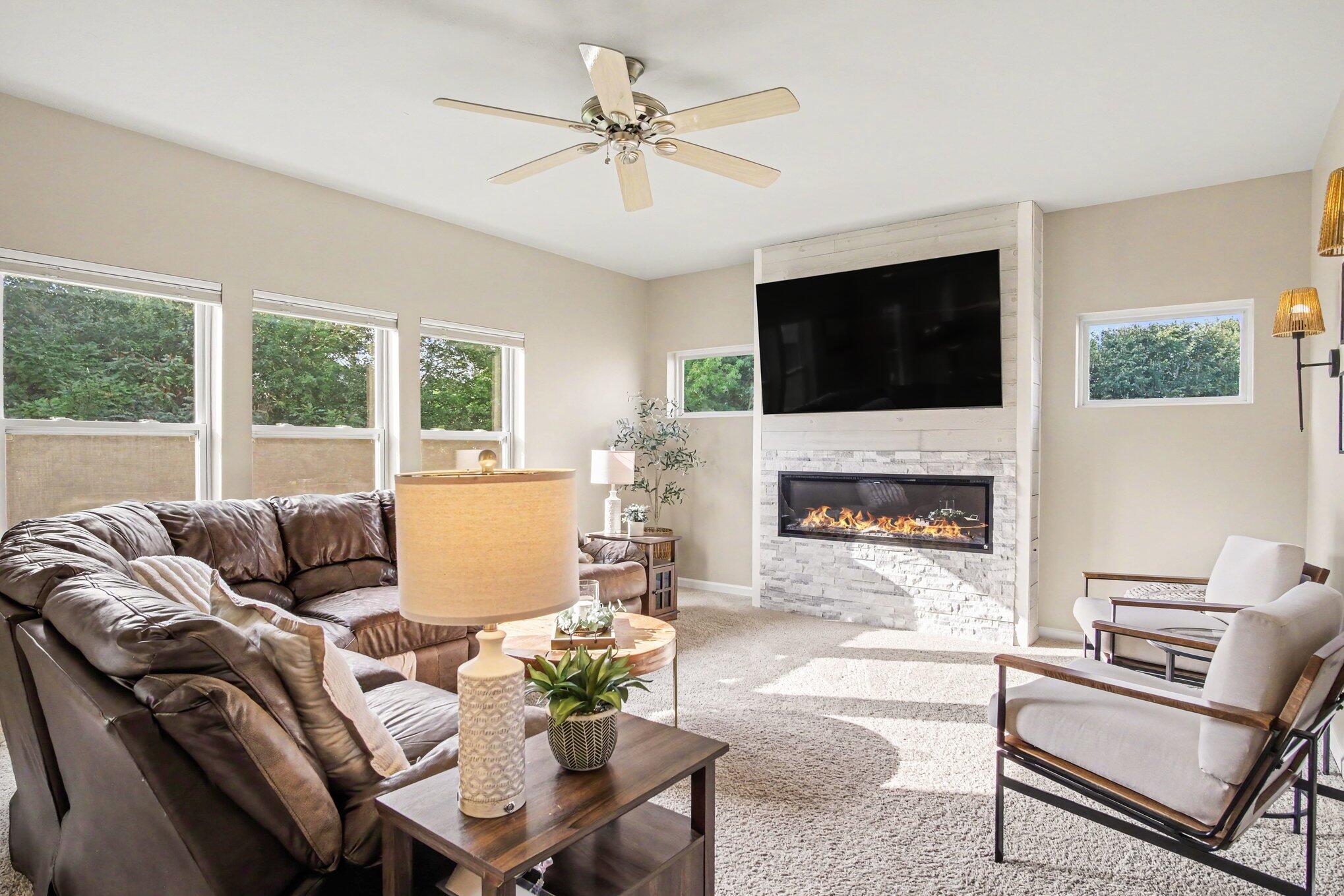 8866 Cobble Drive SW Byron Center MI 49315