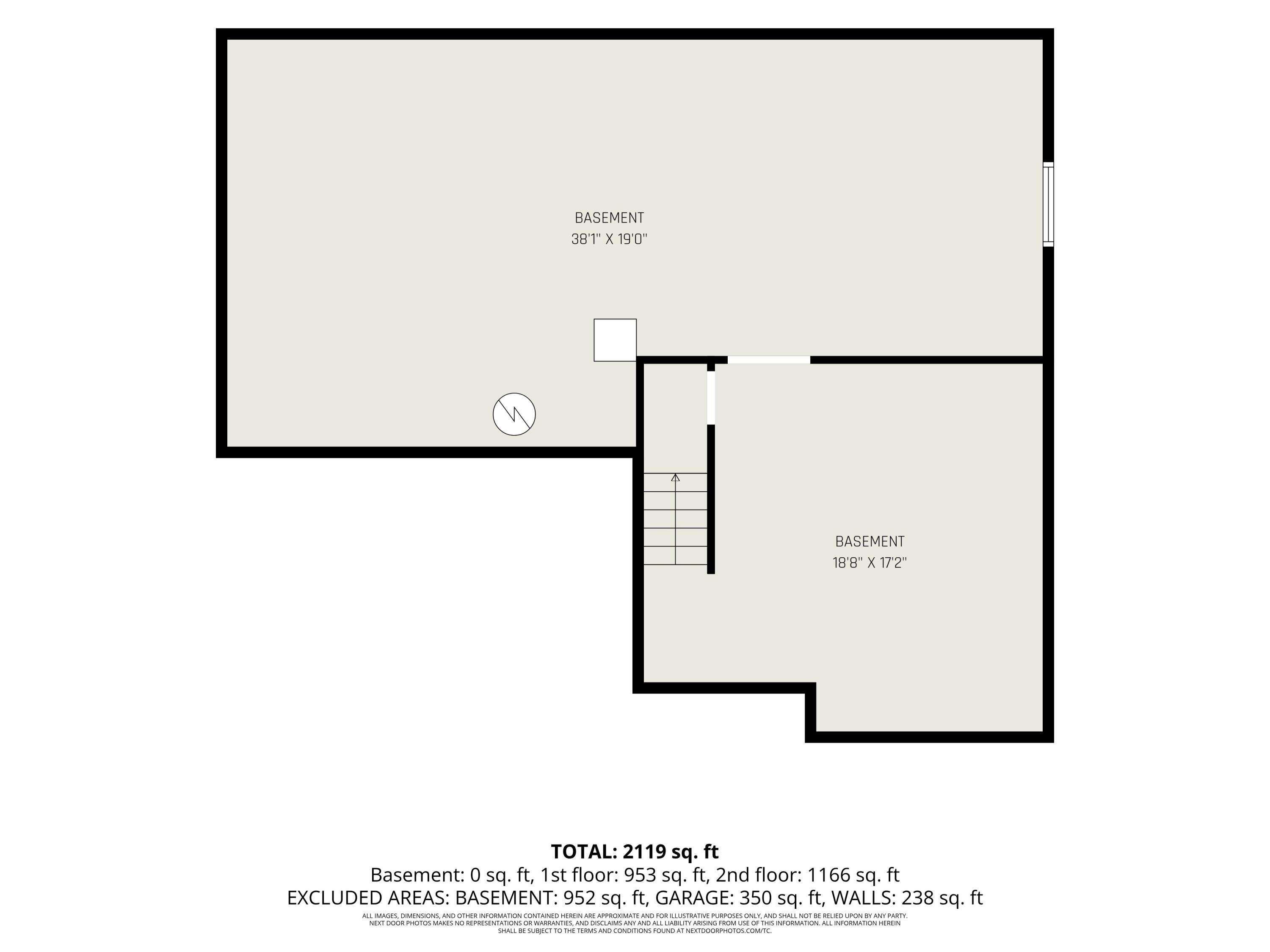8866 Cobble Drive SW Byron Center MI 49315